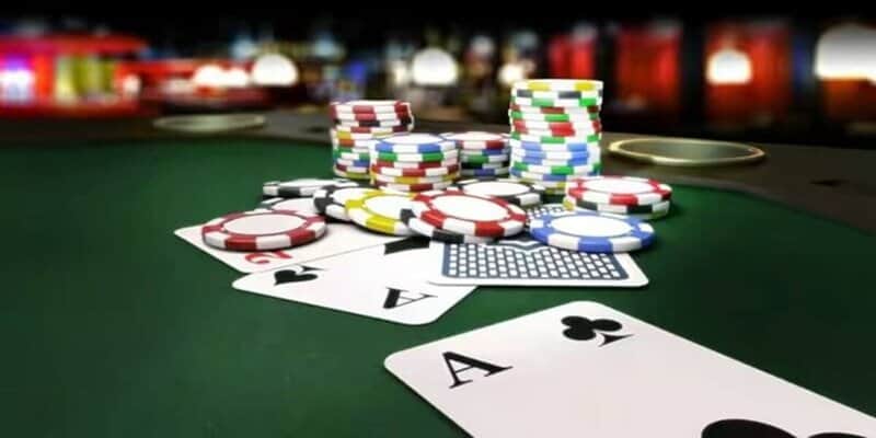 New88 - Thống trị bài cào trực tuyến hot nhất hiện nay 5 Bài cào - Tổng quát thông tin chi tiết nhất