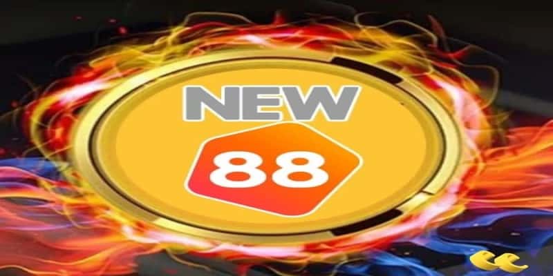 Bí quyết lựa chọn nhà cái uy tín chơi game đánh bài online 5 Nhà cái New88 sở hữu lượng người chơi game đánh bài online cao nhất 2022