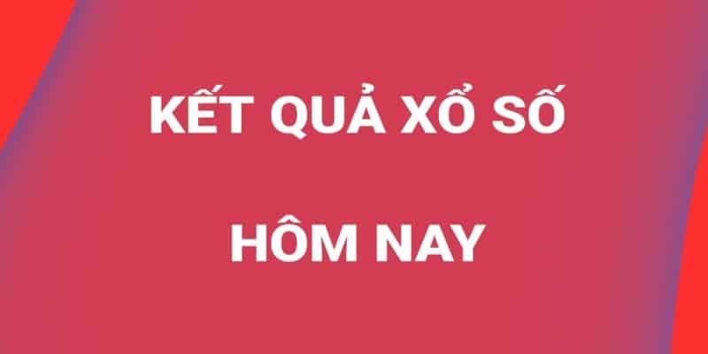 Tri Thức Bách Khoa Về sxmn cho anh em mới chơi! 7 SXMN hôm nay nhanh nhất