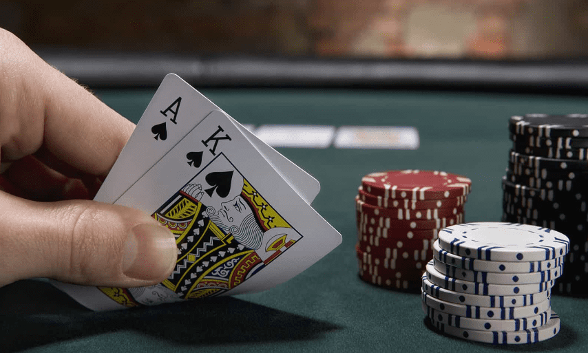 Bí Kíp Chơi Baccarat Hiệu Quả Từ Cao Thủ 7 Bí kíp chơi baccarat hiệu quả từ cao thủ