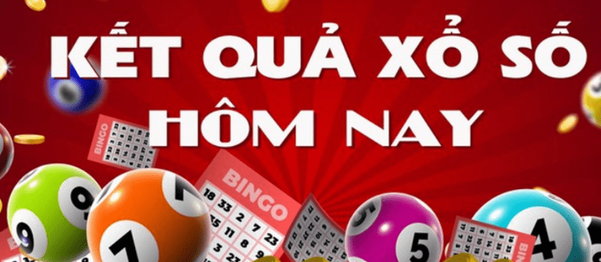 Thông tin về kết quả xổ số Bạc Liêu cho các lô thủ tại New88 5 Đôi nét về nhà cái xổ số online New88