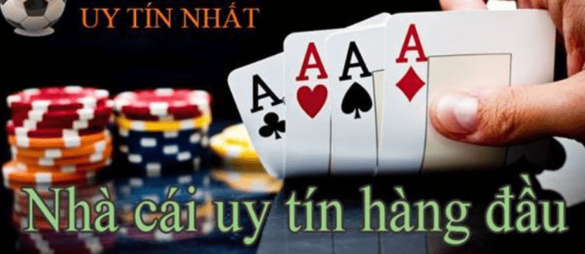 Thống kê và dự đoán kết quả xổ số Bạc Liêu hôm nay 5 New88 nhà cái uy tín hàng đầu Việt Nam