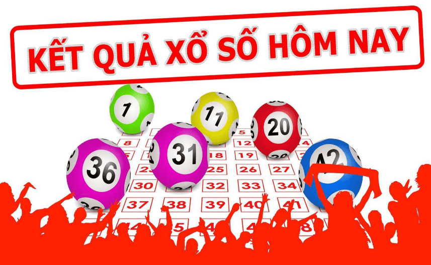 Top Các Website Tra Cứu Xổ Số Nhanh Nhất Bắc - Trung - Nam 7 Tra cứu kết quả xổ số nhanh nhất tại New88