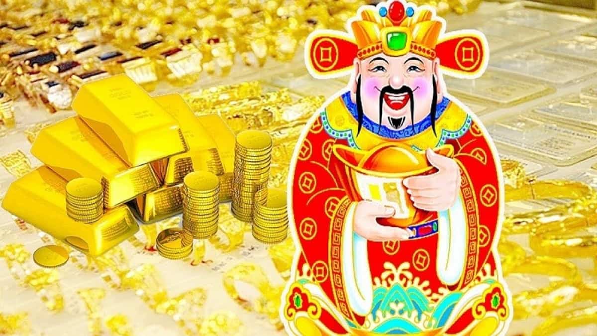 Tìm hiểu về các dự báo lành dữ khi mơ thấy con lợn 10 Đánh lô đề theo giấc mơ thấy con lợn tại NEW88
