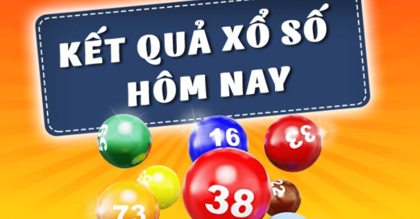 Xổ Số Đài Cần Thơ Siêu Hot Dành Cho Các Anh Em Lô Thủ 5 Tìm hiểu về xổ số đài Cần Thơ và các thông tin liên quan