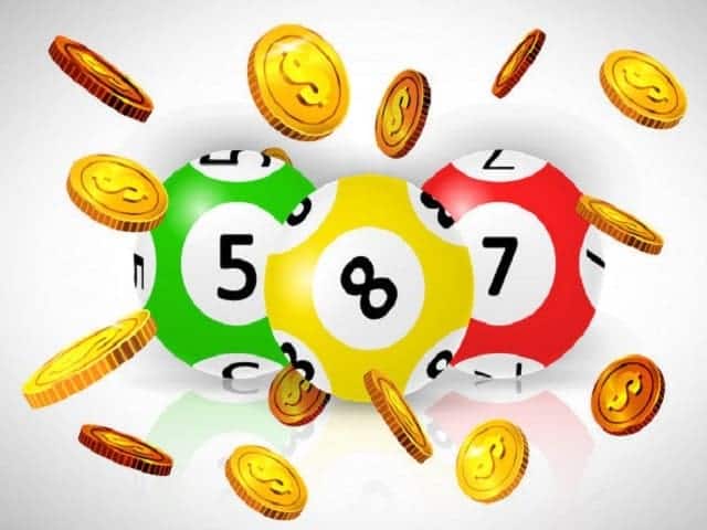 Bao lô là gì? Thủ thuật đánh bao lô 3 miền cực hay tại New88 6 Bao lô 3 miền