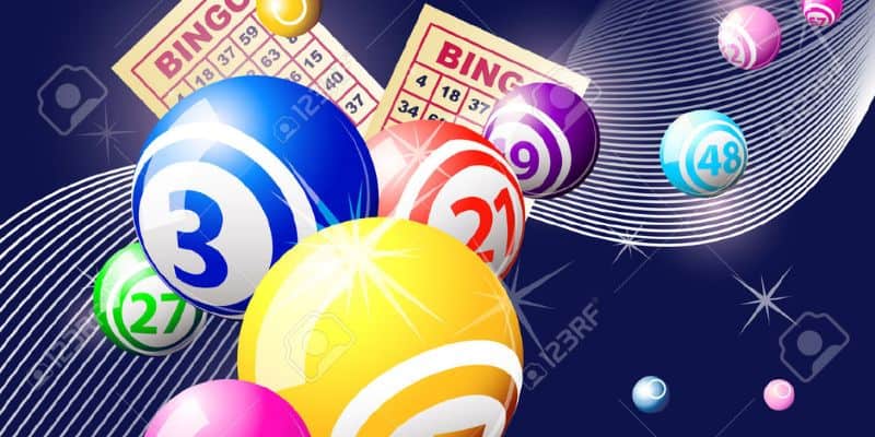 Bí Quyết Thu Về Tiền Tỷ Khi Chơi Xổ Số Online Tại New88 4 Bí Quyết Thu Về Tiền Tỷ Khi Chơi Xổ Số Online Tại New88