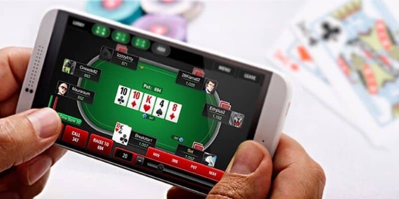 Chơi Game Đánh Bài Online Ăn Tiền Thật Trực Tuyến Tại New88 7 Kinh nghiệm chơi bài online chắc thắng tại NEW88