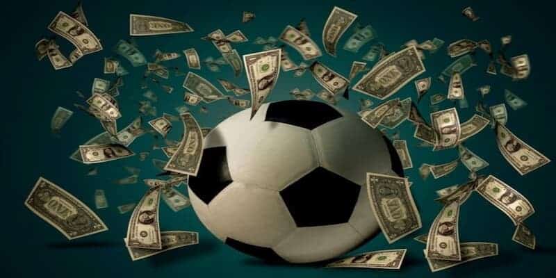 Xem kèo và cá cược World Cup ở đâu? 9 Một số lưu ý để về bờ an toàn
