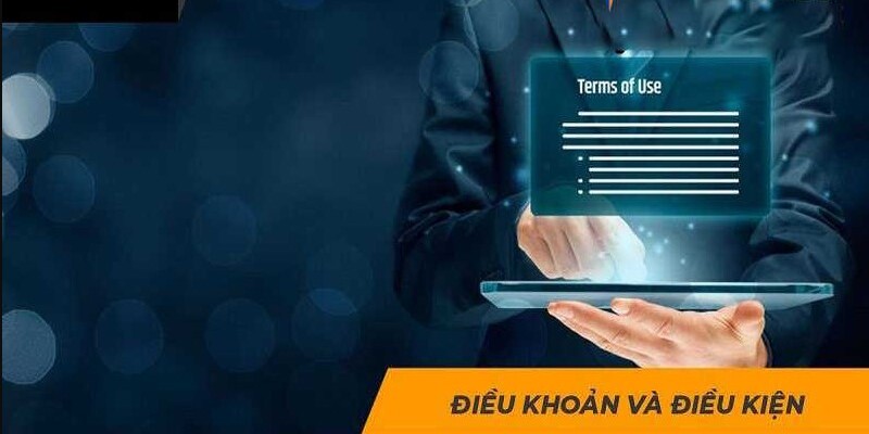 Quy Tắc Và Điều Kiện Khuyến Mãi New88 Mới Nhất 08/2024 7 Liên hệ nhân viên nhà cái khi có thắc mắc về quy tắc và điều kiện khuyến mãi