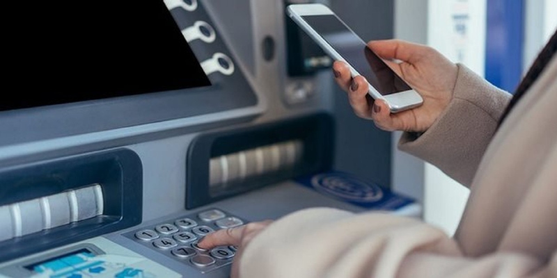 Tài Xỉu Online Có Lừa Đảo Không? Chuyên Gia Giải Mã Chi Tiết 7 New88 2024 nhà cái uy tin bạn có thể tin tưởng để tham gia